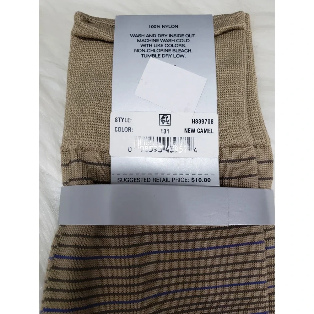 Perry Ellis brand new